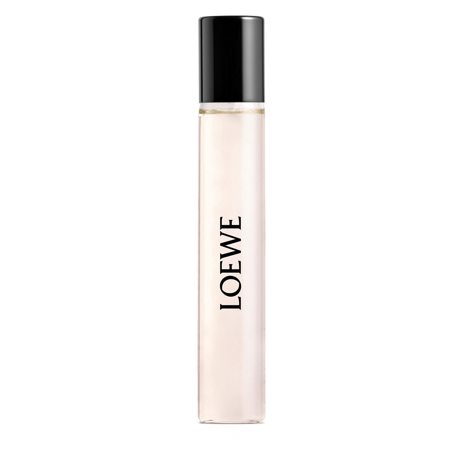 LOEWE 001 MAN EAU DE PARFUM